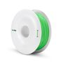 Fiberlogy FiberSilk Green 1.75 mm 0.85 kg MSILK-GREEN-175-085