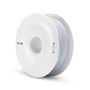 Fiberlogy FiberSilk Silver 1.75 mm 0.85 kg MSILK-SILVER-175-085