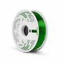 Fiberlogy HS PLA CLEAR Green 1.75 mm 0.85 kg HS-PLA-CLR-GREEN-175-085