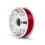 Fiberlogy HS PLA CLEAR Pink 1.75 mm 0.85 kg HS-PLA-CLR-PINK-175-085