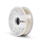 Fiberlogy HS PLA CLEAR Pure TR 1.75 mm 0.85 kg HS-PLA-CLR-PURETR-175-085