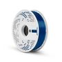 Fiberlogy HS PLA CLEAR Turquoise 1.75 mm 0.85 kg HS-PLA-CLR-TURQUOISE-175-085