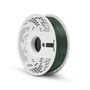 Fiberlogy Impact PLA Army Green 1.75 mm 0.85 kg PLA-IM-ARMYGREEN-175-085