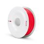 Fiberlogy Impact PLA Red 1.75 mm 0.85 kg PLA-IM-RED-175-085