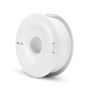 Fiberlogy Impact PLA White 1.75 mm 0.85 kg PLA-IM-WHITE-175-085
