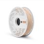 Fiberlogy Matte PLA Beige 1.75 mm 0.85 kg MPLA-BEIGE-175-085