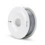 Fiberlogy Nylon PA12 Inox 1.75 mm 0.75 kg PA12-INOX-175-075