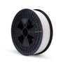 Fiberlogy Nylon PA12 Natural 1.75 mm 2.50 kg PA12-NATURAL-175-250