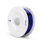 Fiberlogy PCTG Navy Blue TR 1.75 mm 0.75 kg PCTG-NBLUETR-175-075