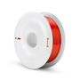 Fiberlogy PCTG Orange TR 1.75 mm 0.75 kg PCTG-ORANGETR-175-075