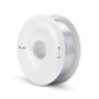 Fiberlogy PCTG Pure TR 1.75 mm 0.75 kg PCTG-PURETR-175-075