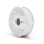 Fiberlogy PCTG + GF10 Natural 1.75 mm 0.75 kg PCTG-10GF-NATURAL-175-075