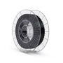 Fiberlogy PEI 9085 Black 1.75 mm 0.50 kg PEI-9085-BLACK-175-050