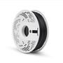 Fiberlogy PET-G V0 Black 1.75 mm 0.85 kg PET-V0-BLACK-175-085