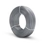 Fiberlogy Refill Easy PLA Inox 1.75 mm 0.85 kg REF-EASY-INOX