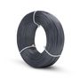 Fiberlogy Refill Easy PLA Vertigo 1.75 mm 0.85 kg REF-EASY-VERTIGO