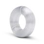 Fiberlogy Refill PCTG Pure TR 1.75 mm 0.75 kg REF-PCTG-PURETR