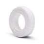 Fiberlogy Refill PCTG White 1.75 mm 0.75 kg REF-PCTG-WHITE