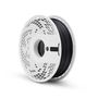 Fiberlogy R PET-G Anthracite 1.75 mm 0.85 kg RPET-ANTHRACITE-175-085