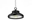 Светодиодный светильник Sapphire, 100W, 230Vac, 15000lm, 4000K, IP65, IK08, чёрный, 1-10V с затемнением FK-ID100-110N-FSA
