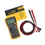 Digital multimeter FLK-115; LCD 3,75 digit (6000);FLUKE FLK-115 0095969344814