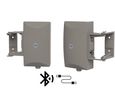 Microwave sensor FORTEZA FMC24 PRO (50m) BMFMC2450MPRO