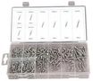 SELF TAPPING SCREW, SS, 410PCS D01884