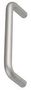 D HANDLE SAA 4INX3/8IN, PK5 D02068
