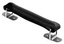 HANDLE, LEATHER SUITCASE STYLE H1000-PE1