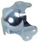 CORNER BALL, BRACE, 30MM OFFSET C1377/30Z