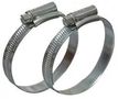 STANDARD HOSECLIP 60-80MM (5PK) ECW1-3X