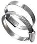 S/STEEL HOSECLIP 16-22MM (10PK) ECW4-O