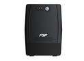Nepertraukiamo maitinimo šaltinis FP 1500 1500VA 900W, Line-interactive, FSP PPF9000501