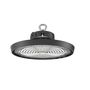 HighBay Seron 200/160/120W 3CCT 28000lm 120° PRIME 219724 5905378219724