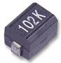 INDUCTOR, 0.33UH, 4532 CASE CM453232-R33ML