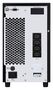 Nepertraukiamo maitinimo šaltinis CHAMP 3000VA 2400W, Online, Tower, FSP PPF24A1807