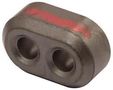 FERRITE CORE, CYLINDRICAL MHB2-13/8/6-3C90