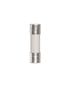 FUSE 1KV DC 12A 1224920000