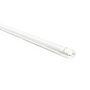 LED Tube G13 18 W 1930 lm 4000 K FVT8M-181240 9090171013894