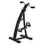 Dual bike with display Black FW15 8712412593170