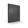 FY1413/30 Series 1000 NanoProtect-filter FY1413/30