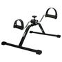 Mobility trainer Black FYS-FW8 8712412593187