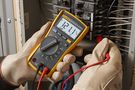 FLK-117/C11XT/TPAK,FLUKE-117 EUR + C11XT + TPAK 6016671