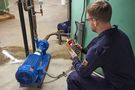 FLUKE-279FC/IFLEX, Digital Multimeter and Thermal Imager + Current Probe True-RMS 1kV 2.5kA 999.9kHz 50MOhm 9999uF, Fluke 4684050 095969794466