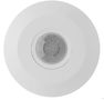 Judesio ir būvio jutiklis PIR, 230Vac, 2000W, 6m, baltas G1150 8592920025147