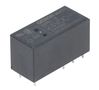 Relay:electromagnetic;DPDT;Ucoil:24VDC;8A/250VAC;8A/24VDC G2RL-2-24DC