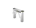 Hikvision Tripod turnstile DS-K3G501SX-S PSDSK3G501SXS