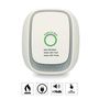 Gas detector for methane GA11 8711902078234