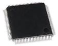 IC, CPLD, MAX V, 240 LE,100TQFP 5M240ZT100C5N