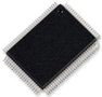 FPGA, CMOS, QFP-100 XC3130-4PQ100C